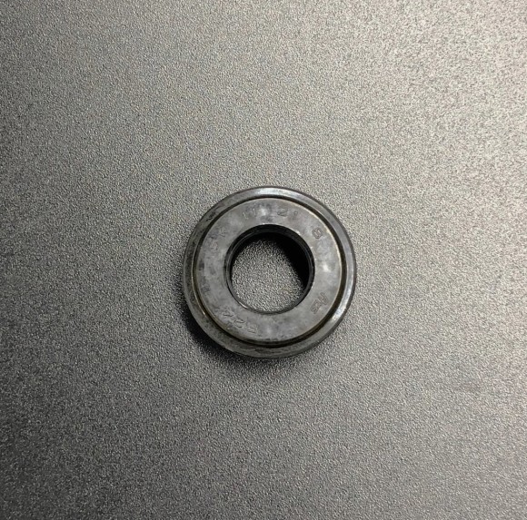 Сальник Honda (91253-ZV0-003) (11x21x8) (Honda)