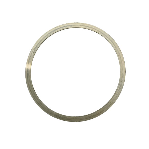 Комплект подшипников ведущего вала Sledex для Yamaha 600/1100