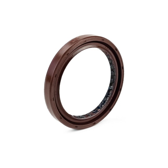 Комплект подшипников ведущего вала Sledex для Yamaha 600/1100 Комплект подшипников ведущего вала Sledex для Yamaha 600/1100