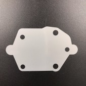 Диафрагма (мембрана) топливного насоса Yamaha 692-24411-00