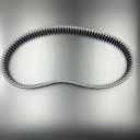 Ремень вариатора DAYCO HPX5018 SKI DOO;STELS (417300069;38X5140; 44G5077) (36x1318)