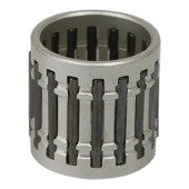 Подшипник шатуна игольчатый, верхний, Sledex для Ski-Doo Подшипник шатуна игольчатый, верхний, Sledex для Ski-Doo