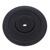 Ролик задней подвески Sledex для Arctic Cat, Polaris, Ski-Doo Ролик задней подвески Sledex для Arctic Cat, Polaris, Ski-Doo