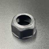 Колпачок трубки струбцины Yamaha 9.9-250, F6-300 (Yamaha) Колпачок трубки струбцины Yamaha 9.9-250, F6-300 (Yamaha)