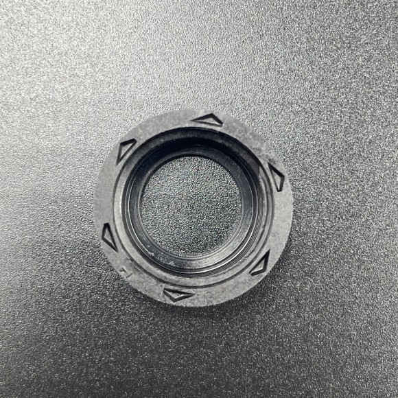 Колпачок трубки струбцины Yamaha 9.9-250, F6-300 (Yamaha)