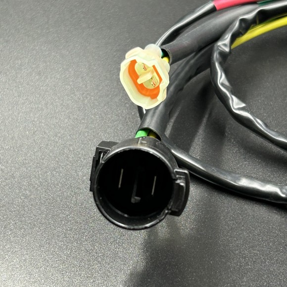 Реле гидроподъема Suzuki DF 60-250 (WUHU)