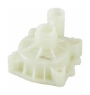 Корпус помпы Yamaha 100-225, Omax