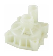 Корпус помпы Yamaha 100-225, Omax