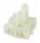 Корпус помпы Yamaha 100-225, Omax