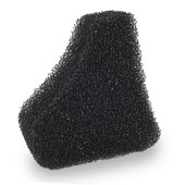 Фильтр воздушный Sledex для Ski-Doo Фильтр воздушный Sledex для Ski-Doo