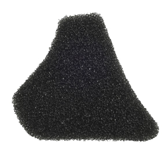 Фильтр воздушный Sledex для Ski-Doo