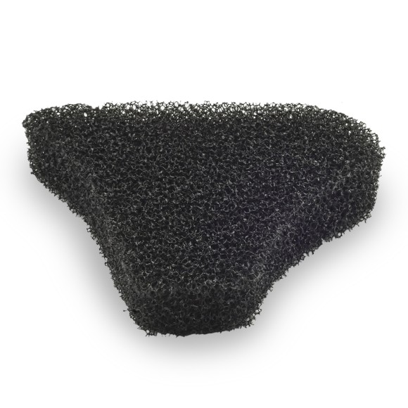 Фильтр воздушный Sledex для Ski-Doo