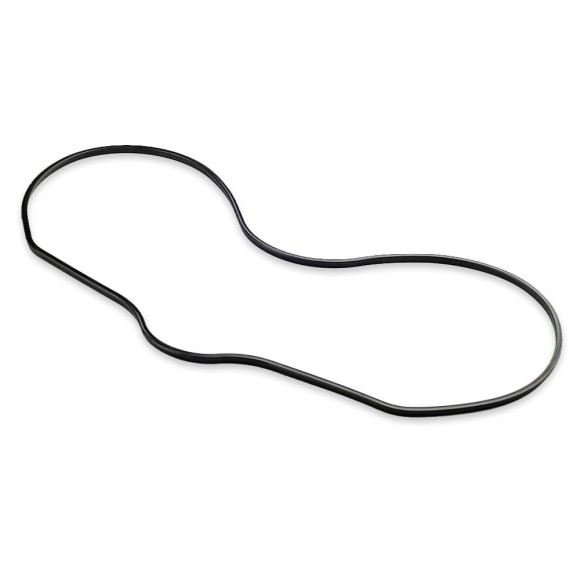 Комплект прокладок верхний Sledex для Polaris 800 Комплект прокладок верхний Sledex для Polaris 800