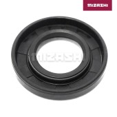 Сальник коленвала Tohatsu SC-OL054