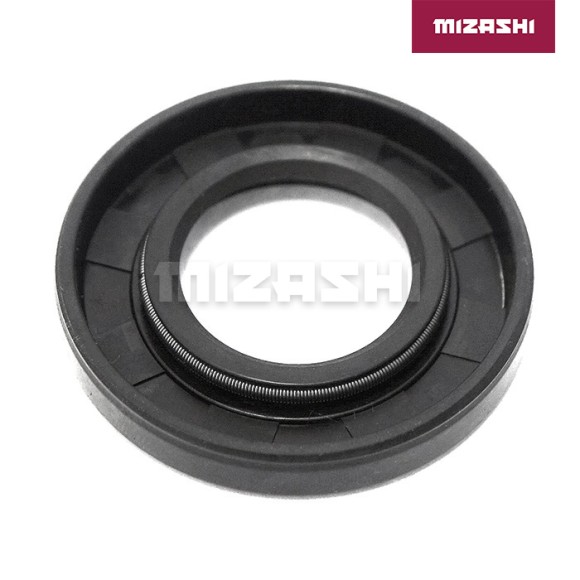 Сальник коленвала Tohatsu SC-OL054