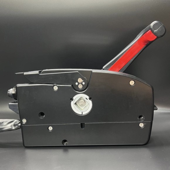 Дистанционное управление Mercury 25-300 (PWB)