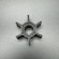 Крыльчатка помпы Mercury/Mariner 6-9.9 (Quicksilver)