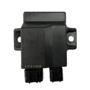Блок управления зажиганием Skipper для Tohatsu MFS8-MFS9.8