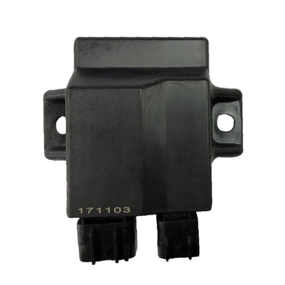 Блок управления зажиганием Skipper для Tohatsu MFS8-MFS9.8