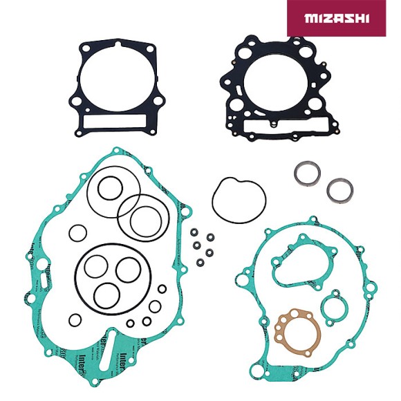 Полный комплект прокладок двигателя Yamaha AT-MZ1429 Полный комплект прокладок двигателя Yamaha AT-MZ1429