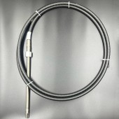 Трос рулевой (12FT) (M66) (N-Flex)