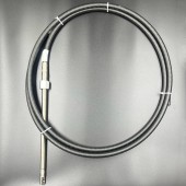 Трос рулевой (12FT) (M66) (N-Flex)