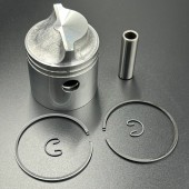 Поршневой комплект Yamaha 4-5 (STD) (KACAWA)