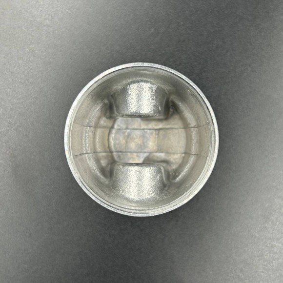 Поршневой комплект Yamaha 4-5 (STD) (KACAWA)