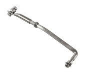 Тяга рулевая регулируемая универсальная, 260-310 мм Тяга рулевая регулируемая универсальная, 260-310 мм