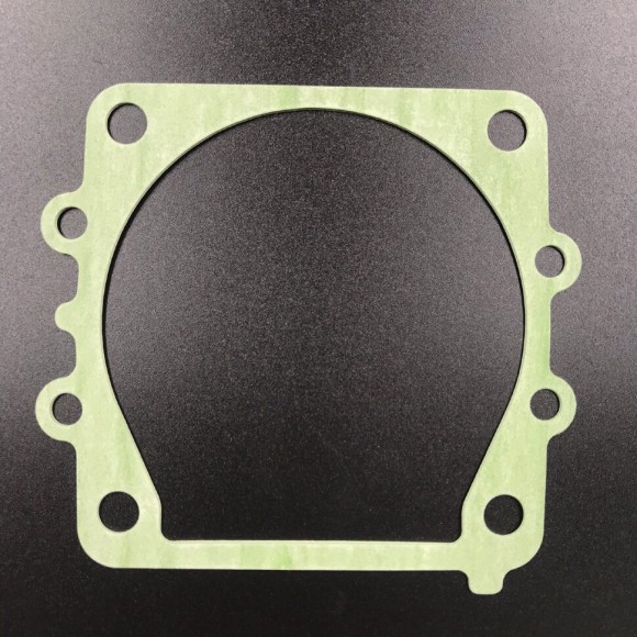 Прокладка пластины помпы Yamaha 115-225 (Yamaha)