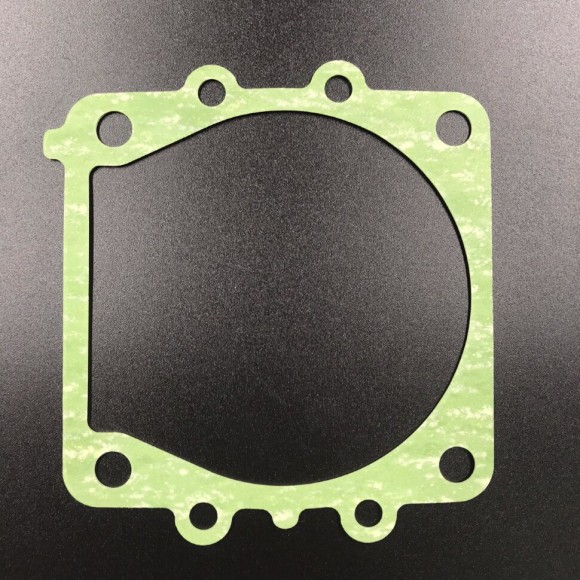 Прокладка пластины помпы Yamaha 115-225 (Yamaha)