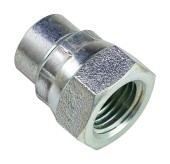 Заглушка 1/4", Sea First