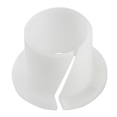 Втулка нейлоновая SkipperSkipper для Yamaha 25-90/F40-100