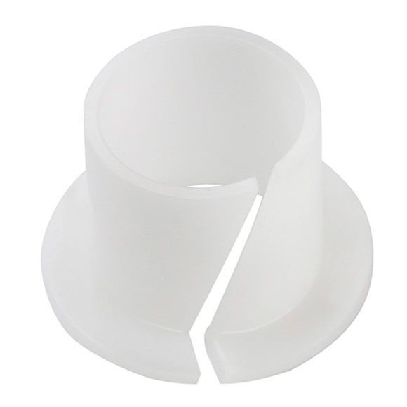 Втулка нейлоновая SkipperSkipper для Yamaha 25-90/F40-100 Втулка нейлоновая SkipperSkipper для Yamaha 25-90/F40-100