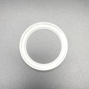 Ободок для указателей (приборов) белый MERCURY/MERCRUISER (8798712) (MERCURY)