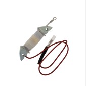 Катушка генератора (зажигания) Skipper для Yamaha 25-40