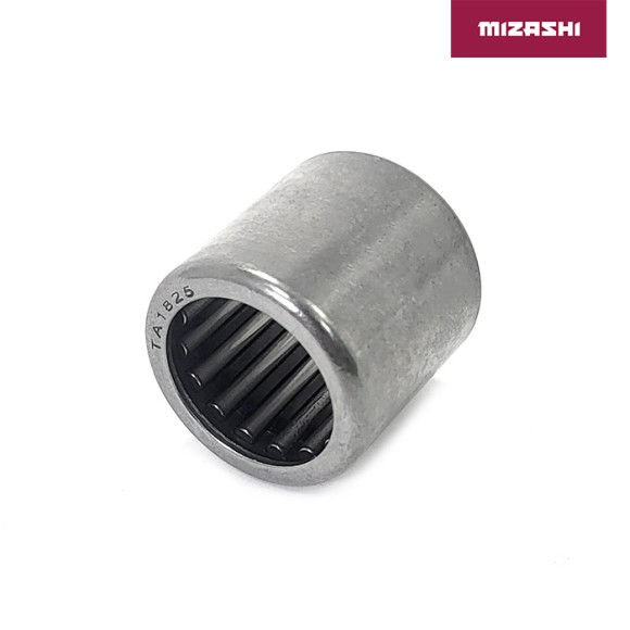 Подшипник гребного вала Mercury/Mariner/Tohatsu SC-BR041