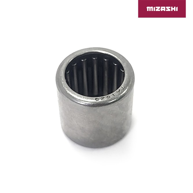 Подшипник гребного вала Mercury/Mariner/Tohatsu SC-BR041