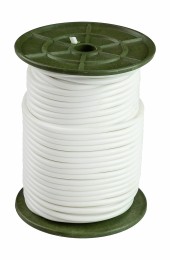 Лента соединительная 5мм, белая, Marine Rocket