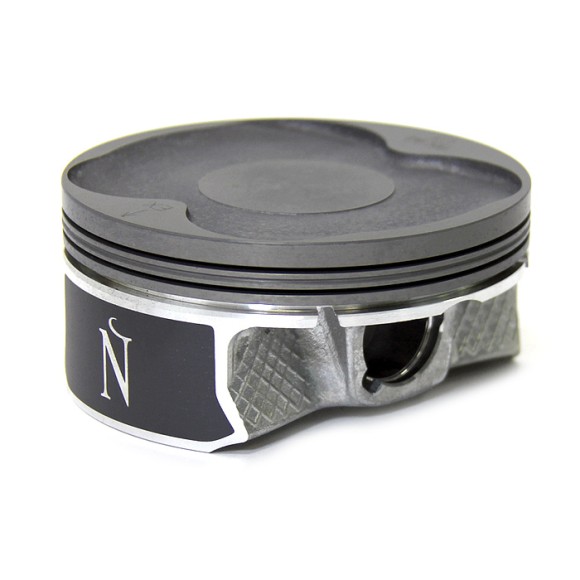 Поршневой комплект Polaris (номинал) NA-50019 Поршневой комплект Polaris (номинал) NA-50019