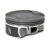 Поршневой комплект Polaris (номинал) NA-50019 Поршневой комплект Polaris (номинал) NA-50019