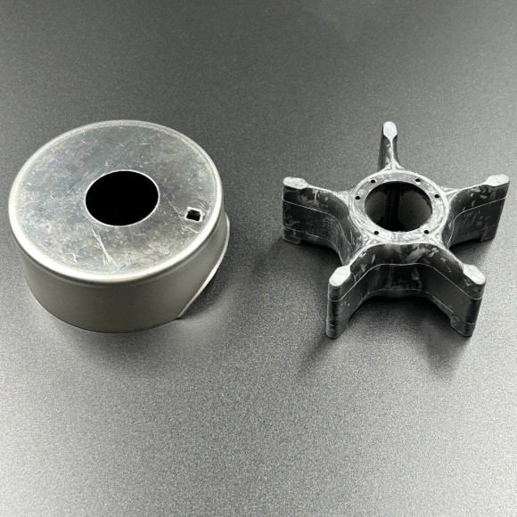 Ремкомплект помпы охлаждения Suzuki DF90-140, DF100-140(A) (Omax)