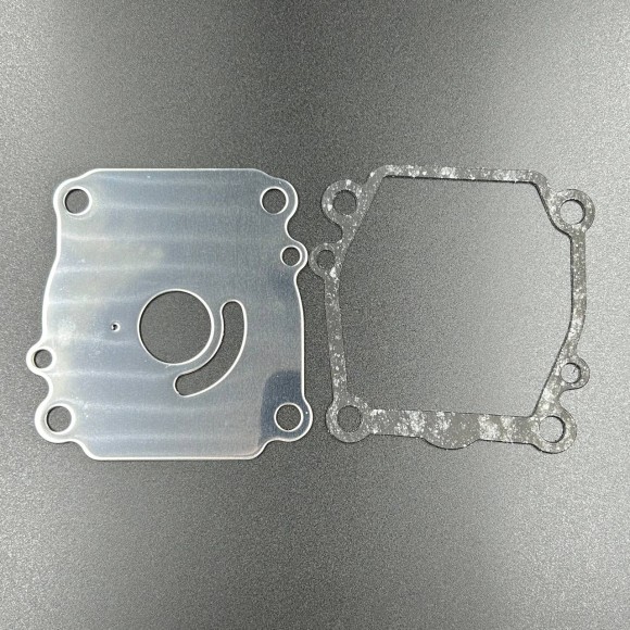 Ремкомплект помпы охлаждения Suzuki DF90-140, DF100-140(A) (Omax)