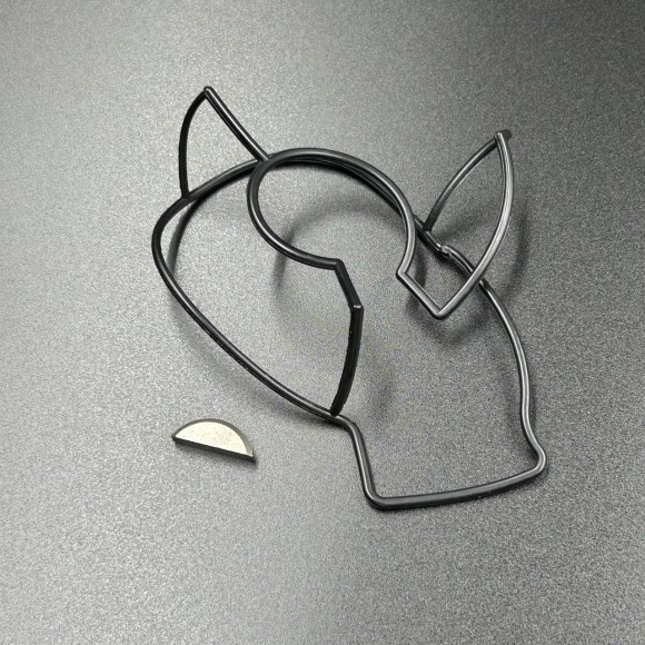 Ремкомплект помпы охлаждения Suzuki DF90-140, DF100-140(A) (Omax)