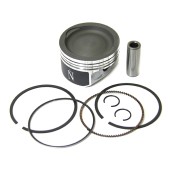 Поршневой комплект Polaris (номинал) NA-50081