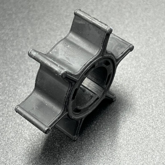 Ремкомплект помпы охлаждения Honda BF15-20D (с корпусом) (06193-ZY1-010; 06193-ZY1-020) (PREMARINE)