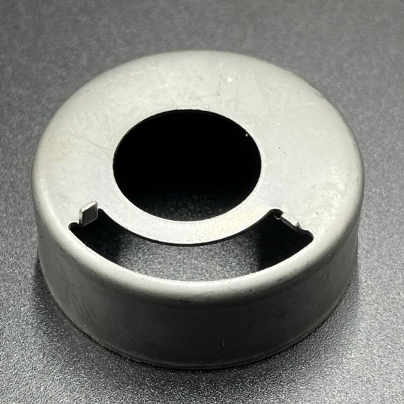 Ремкомплект помпы охлаждения Honda BF15-20D (с корпусом) (06193-ZY1-010; 06193-ZY1-020) (PREMARINE)