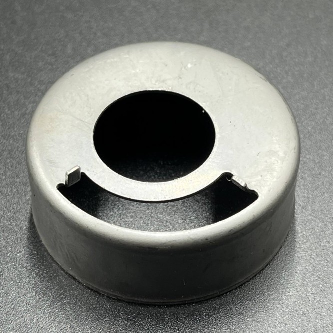 Ремкомплект помпы охлаждения Honda BF15-20D (с корпусом) (06193-ZY1-010; 06193-ZY1-020) (PREMARINE)