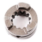 Муфта переключения передач Skipper для Yamaha F8- F9,9 Муфта переключения передач Skipper для Yamaha F8- F9,9