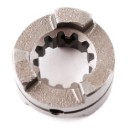 Муфта переключения передач Skipper для Yamaha F8- F9,9
